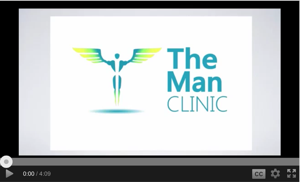 anti aging clinic for men-ageless men's health-the man clinic-image